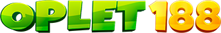 Oplet188